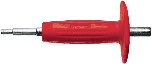 Accessories for Fasteners Hilti Canada