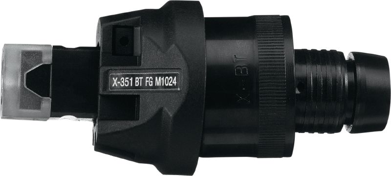 Guide-fixateur X-351 BT FG W1024 