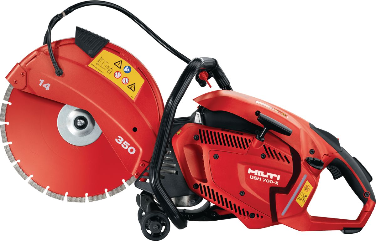 Hilti dsh 700 price deals