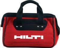 Small soft bag 