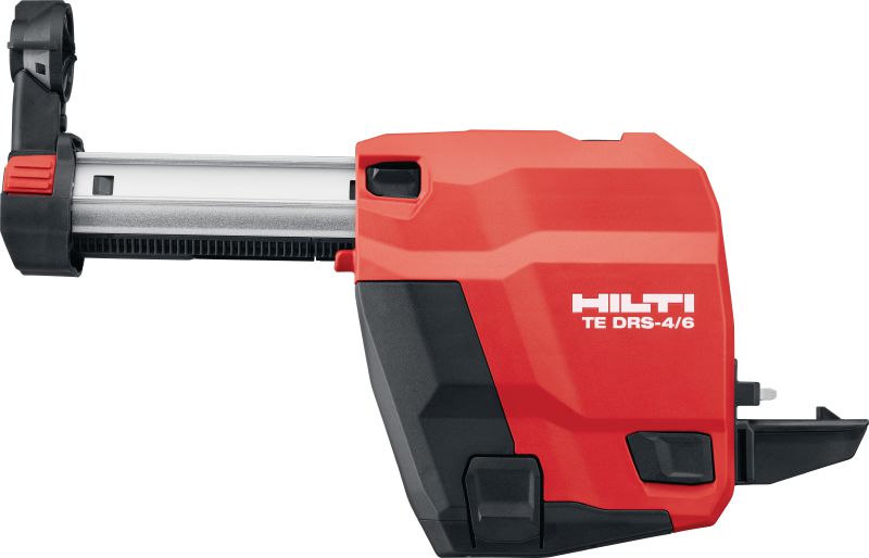 Hilti discount hepa vacuum