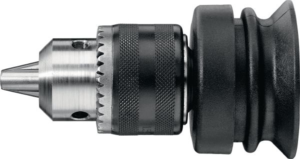 Hilti chuck best sale adapter