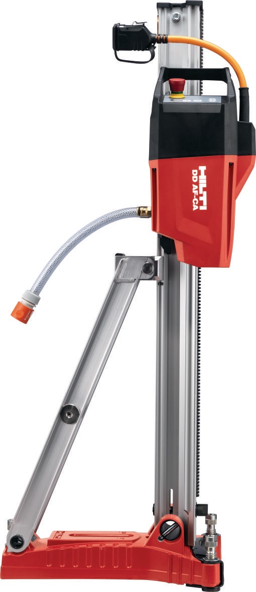 Hilti core cutting machine deals