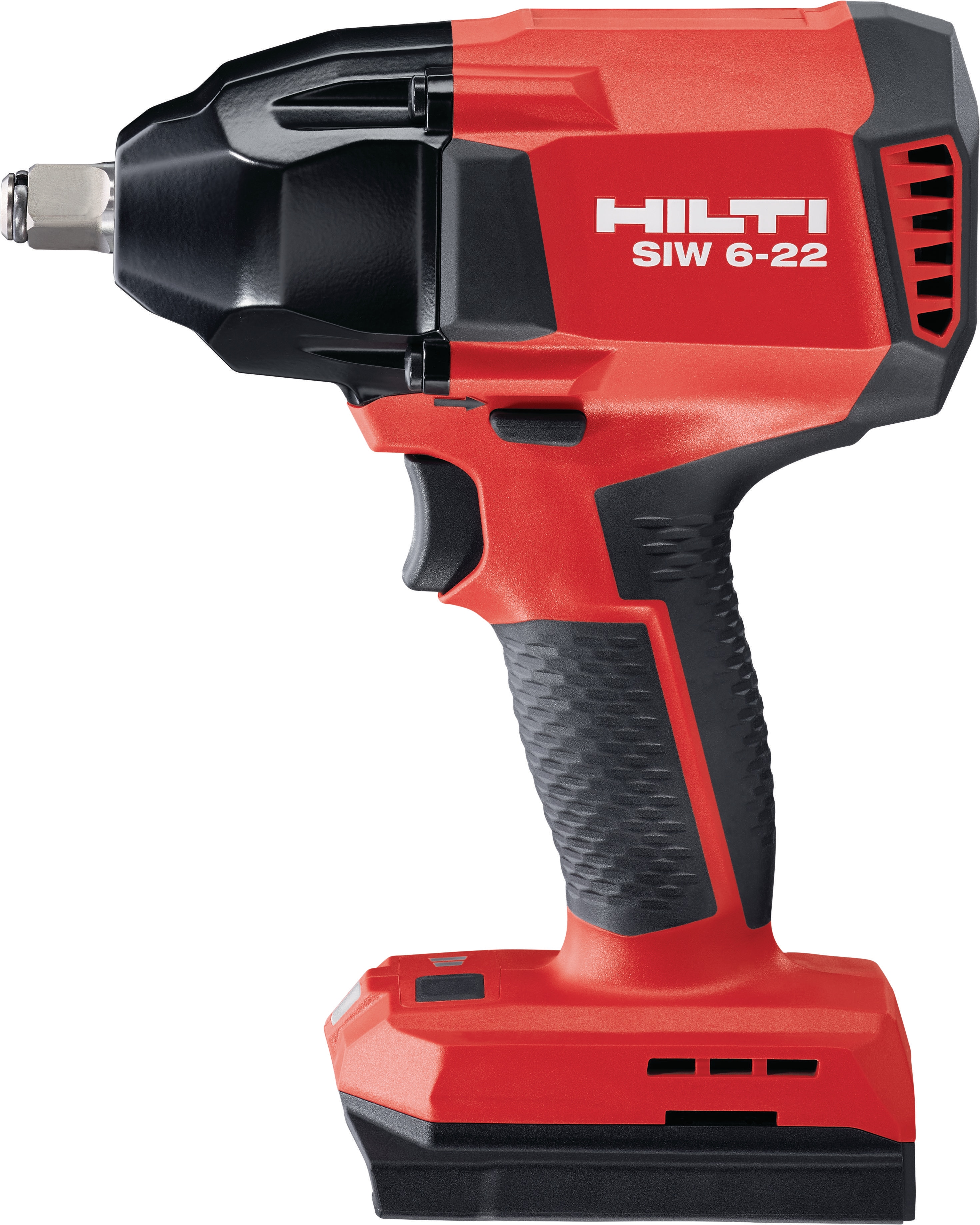 Hilti impact deals