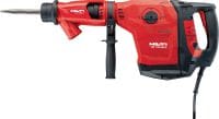 TE 70 ATC AVR Rotary hammer Corded Rotary Hammers SDS Max