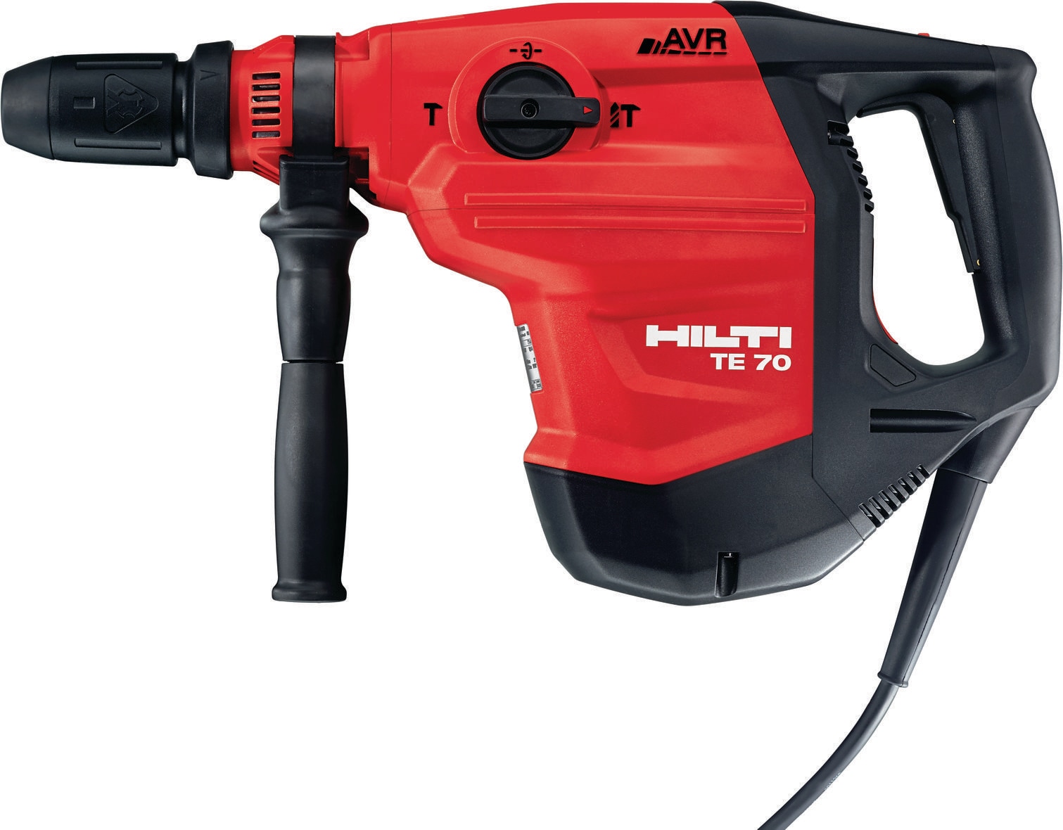 Hilti t70 hammer drill hotsell