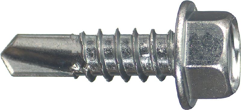Hilti screw deals