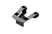 Belt hook for SF/SI cordless tools 
