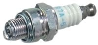 Spark plug DSH 