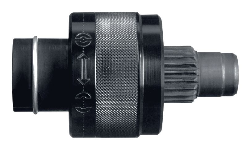 Dd 200 hilti discount