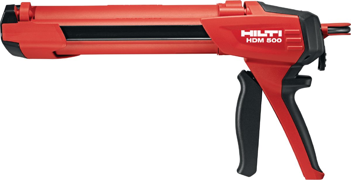 Hilti hdm outlet
