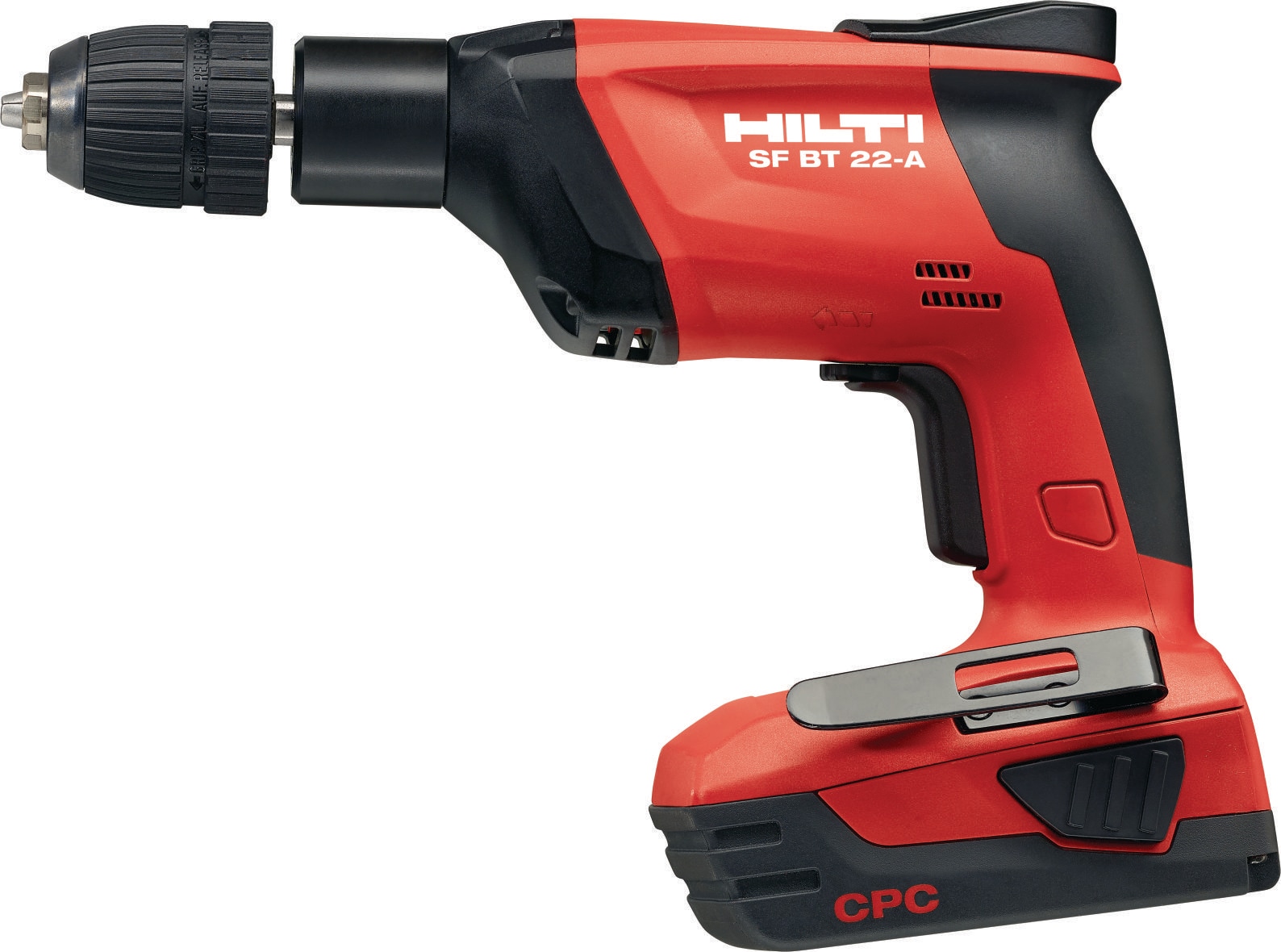 Hilti sf cheap
