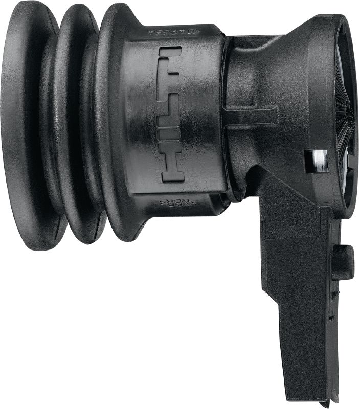 Extraction head Chipping TE DRS-A kit 