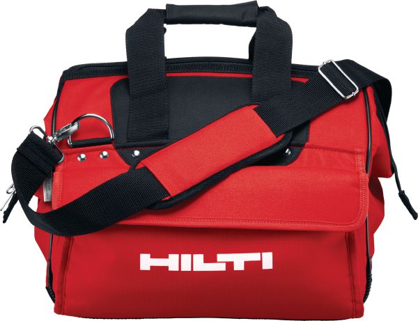Hilti discount tool belt