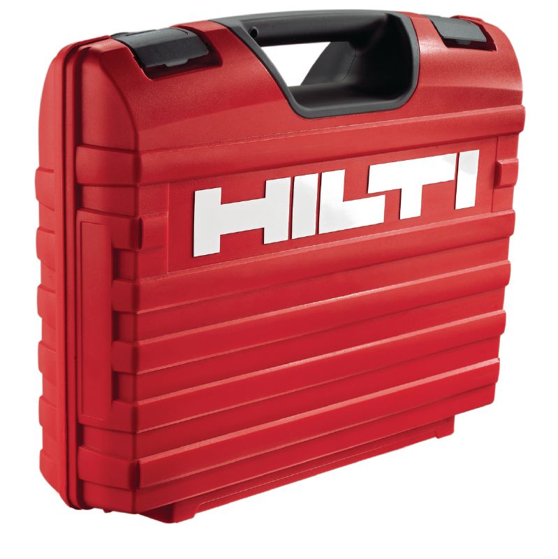 Coffret PR 30-HVSG A12 