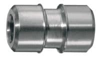 Connector DS-WS 10mm MP(20) 