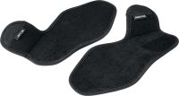 Coussinet de bras EXO-S 