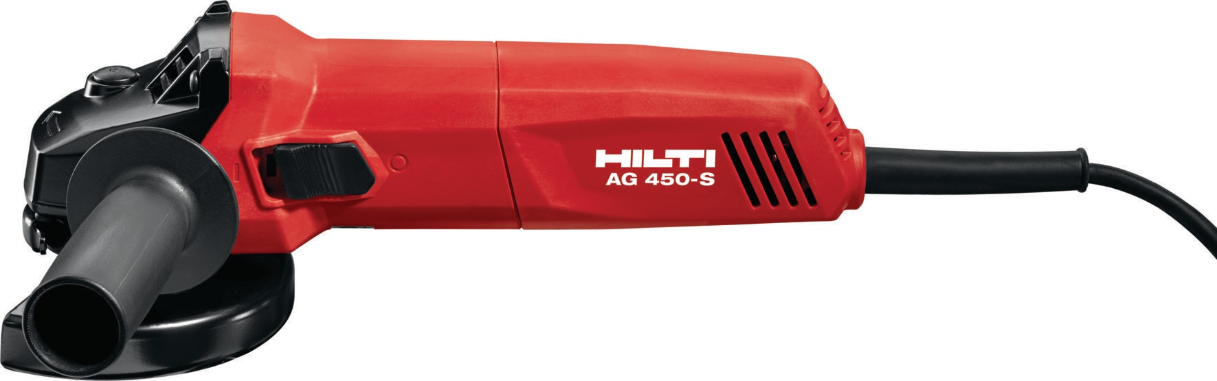 Image of Hilti AG 450-7S direct from Hilti