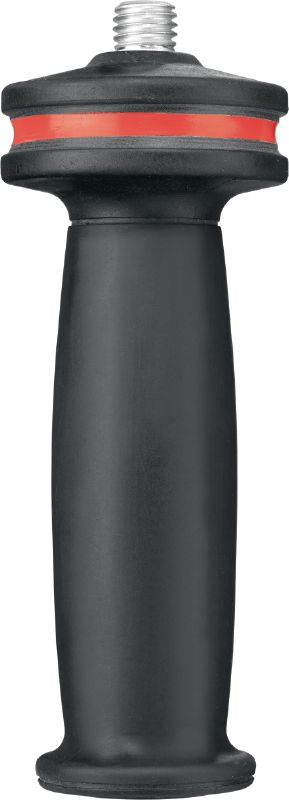 Image 1 of 1: Comfort side handle LAG 