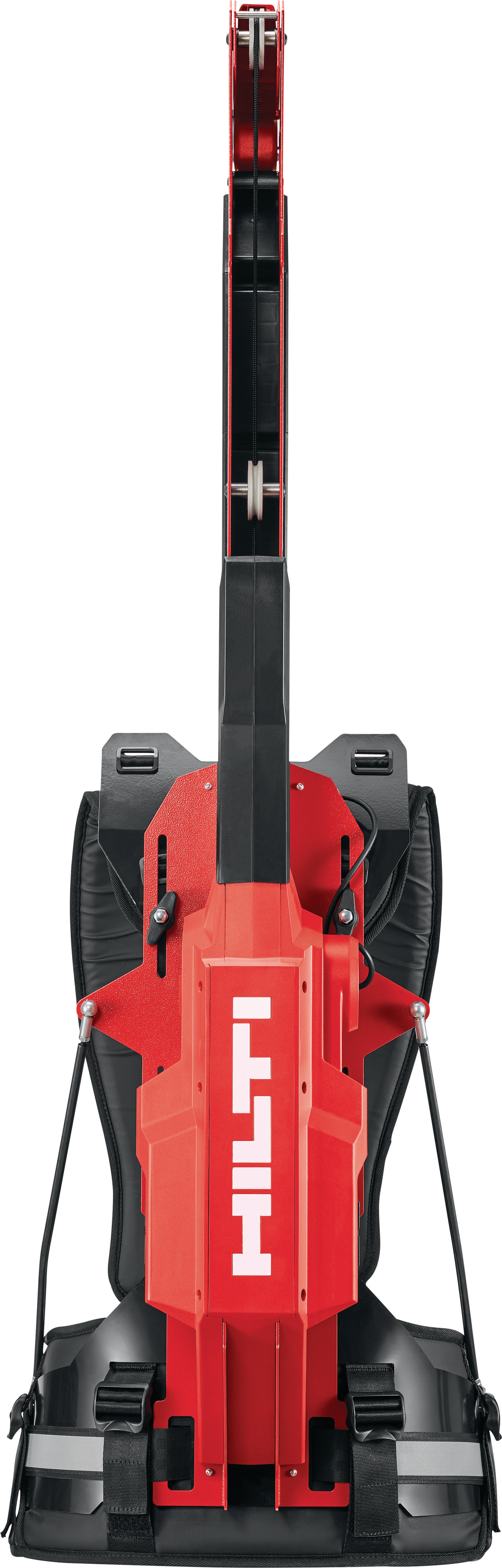 ☆中古品☆HILTI ヒルティ 100V ロータリーハンマードリル TE24