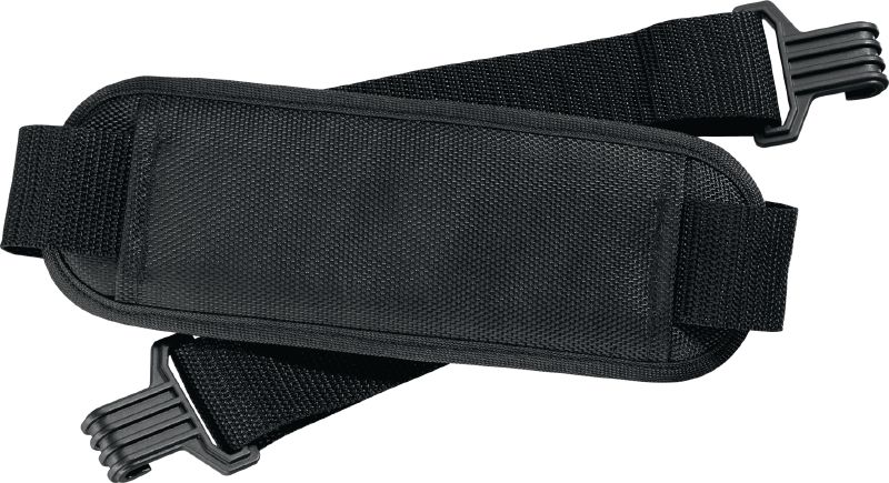 Shoulder Strap VC 75 
