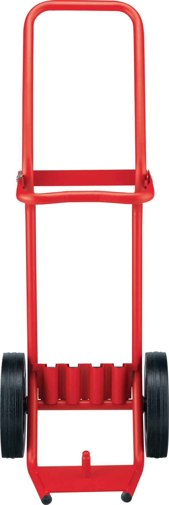 Trolley TE 2000AVR Accessories for Demolition Hammers & Breakers