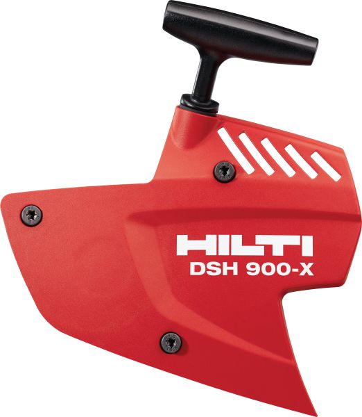 Hilti dsh 700x price discount