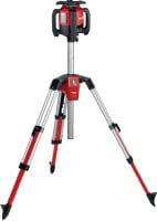 Tripod PRA 90 