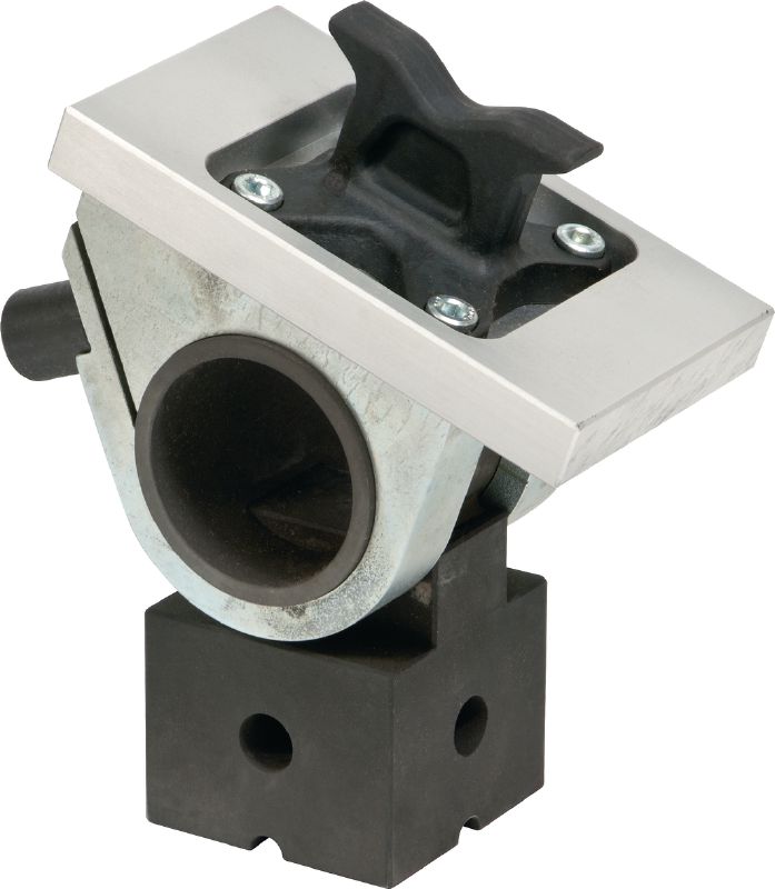 Adaptateur transversal DD-HD30-CC 