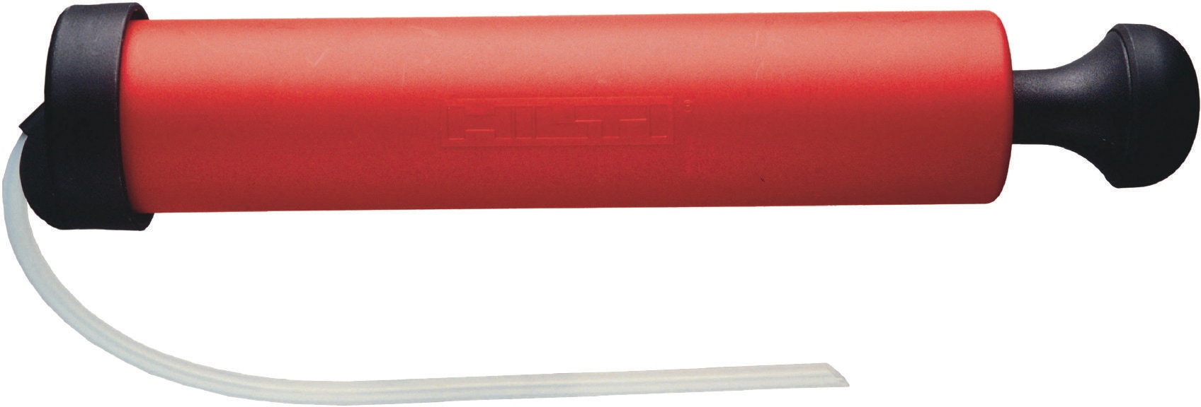 Hilti blower deals