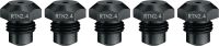 Embouchure RTN 20 / 2,4 mm (5) 