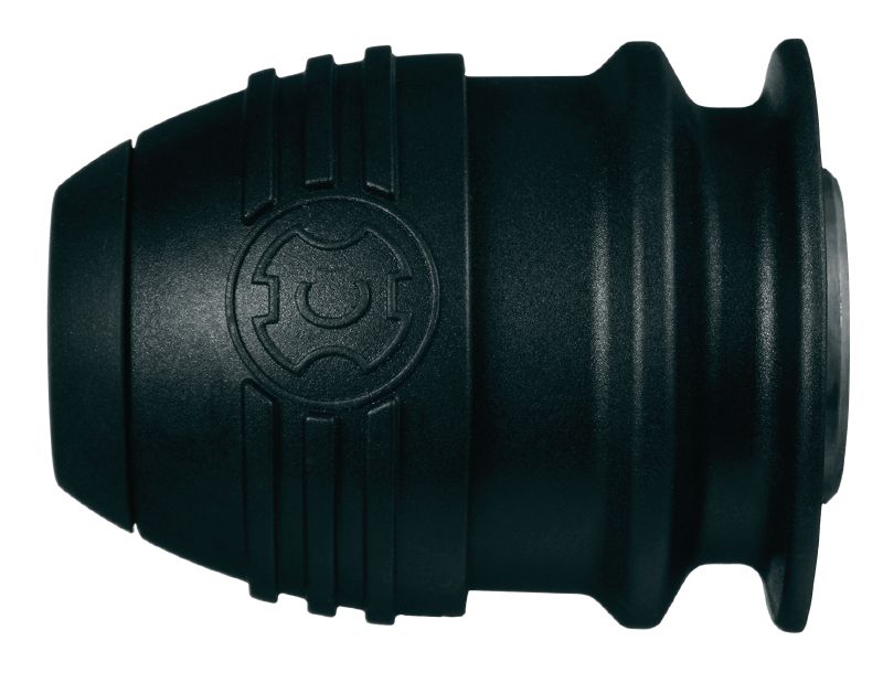 Mandrin de remplacement TE-C/SDS+ 