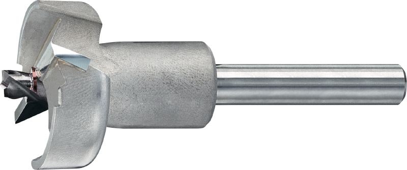 Foret étagé TX-BT 31-74 PFP 