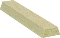 Bouchon rapide CP 777 36 x (4.5 x 5.5) x 2 