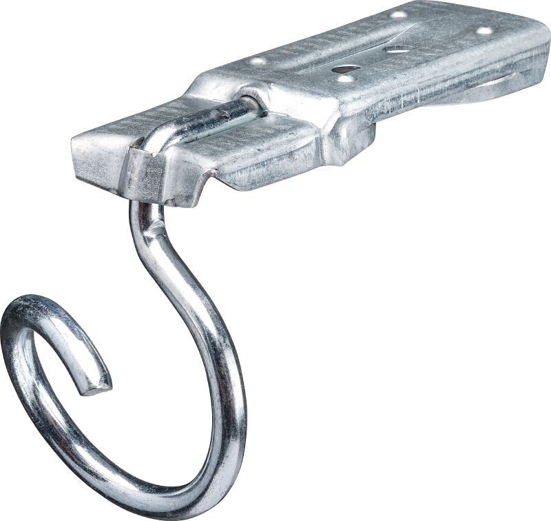 Anneau-bride X-BR MX Anneau de bride pour utilisation avec les outils à batterie
