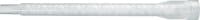 Mixing nozzle for CP 620 