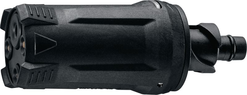 Nozzle 4-in-1 PC 2-22 
