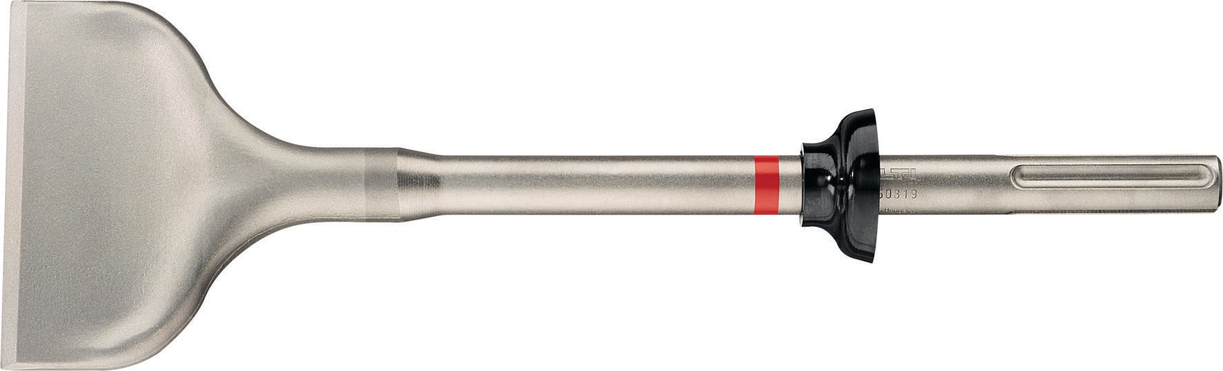 TE YX SC Scaling chisels Chisels and rod drivers Hilti Canada