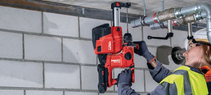 Hilti store t4 a22