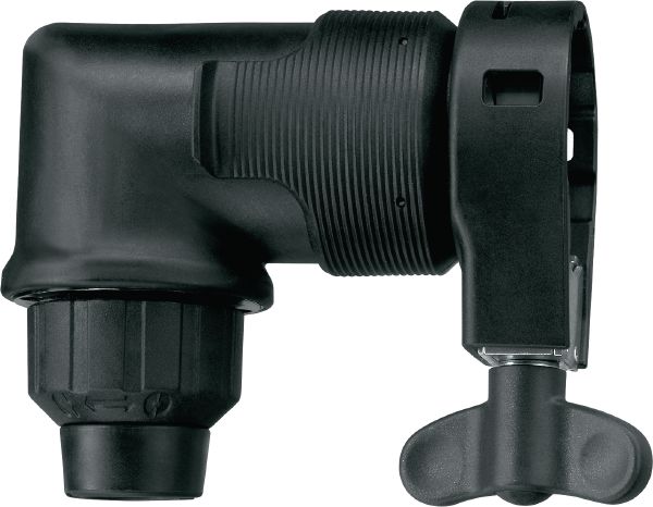 Accessories for Rotary Hammers SDS Plus Hilti Canada