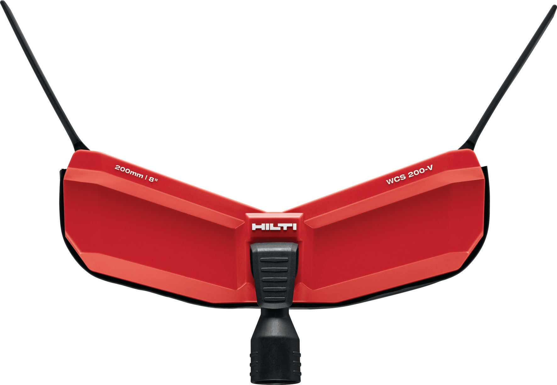 Water collector sys DDWCS200 V Water Management Hilti Canada