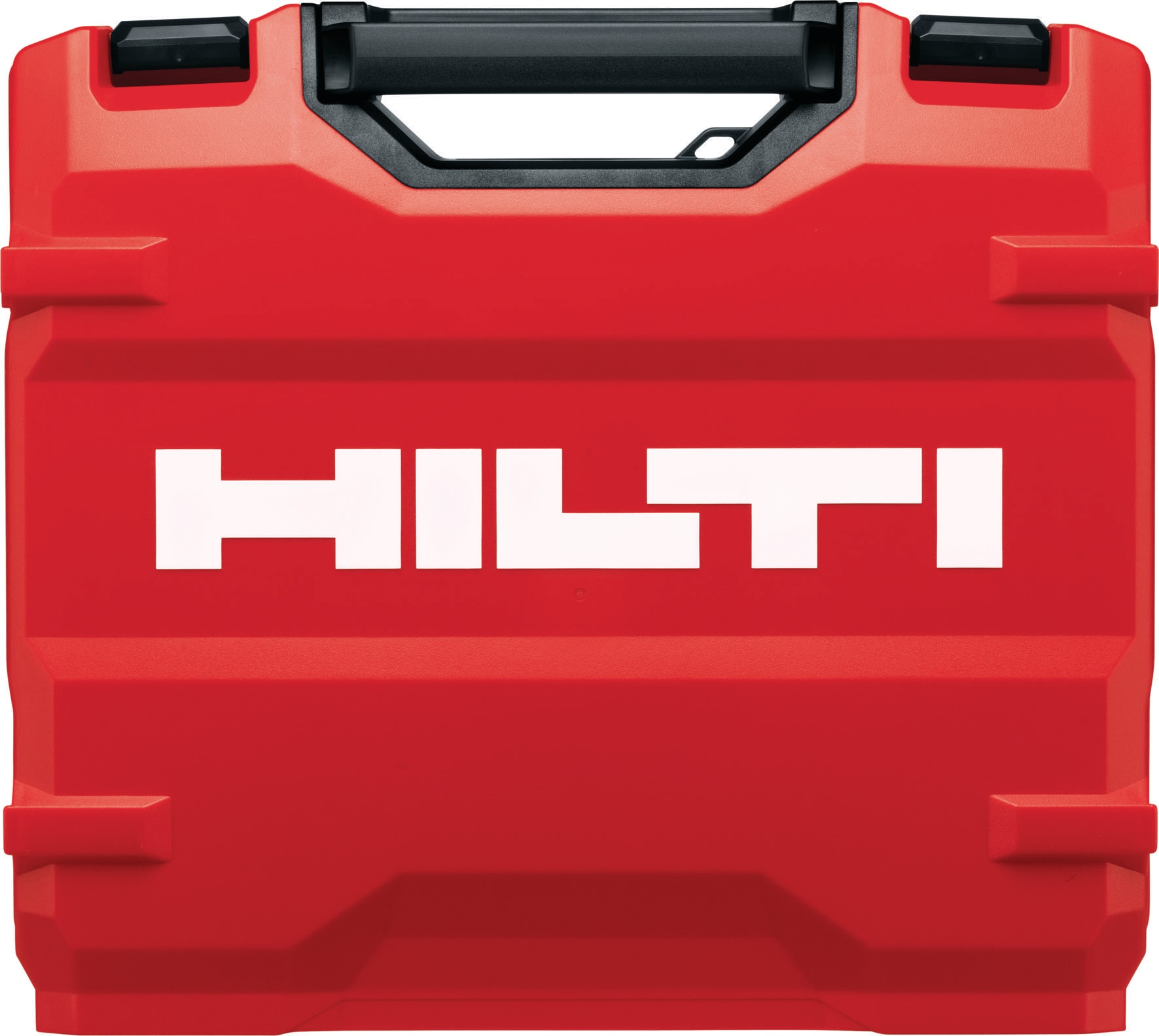 Hilti t7 store