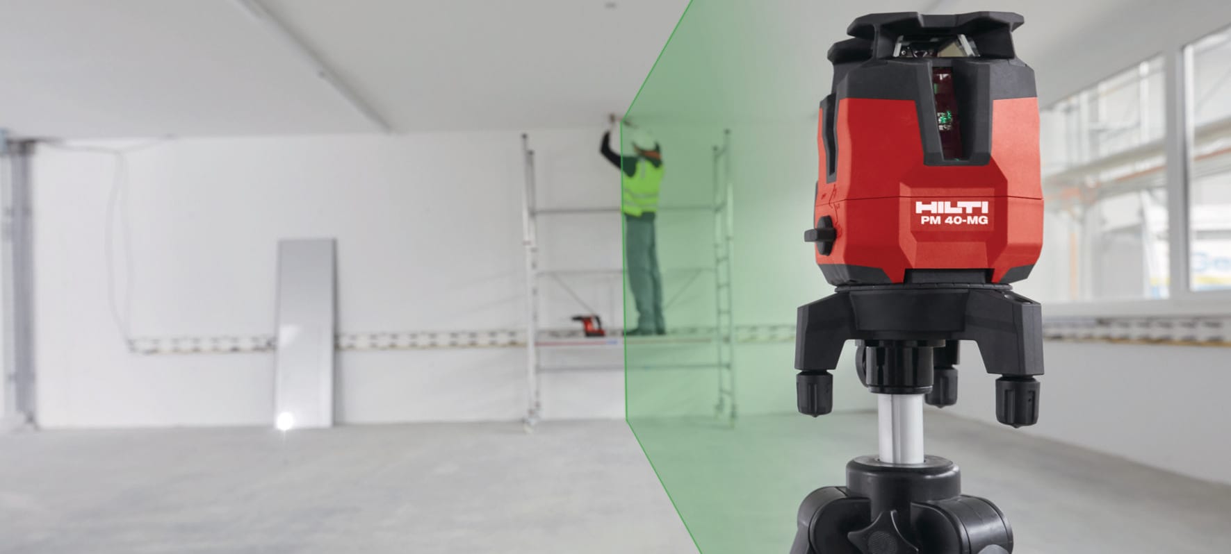 Hilti laser level price deals