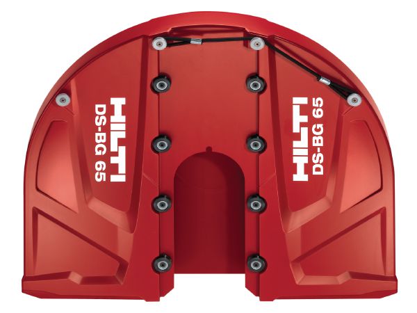 Hilti ts20 track saw deals