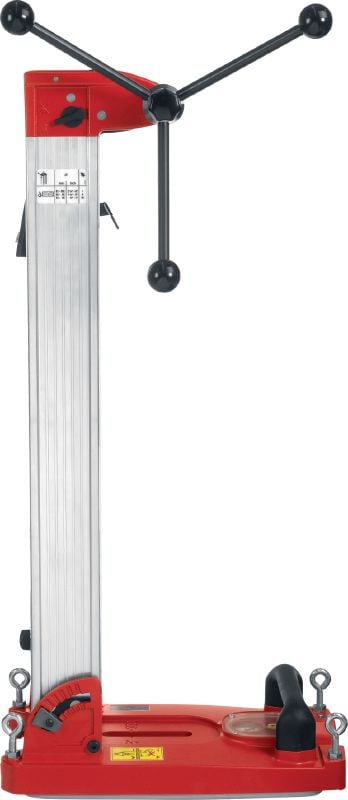 Colonne de forage DD-ST 130 