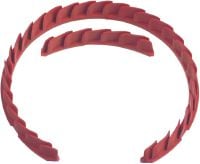 JOINT - PARE-POUSSIÈRE DG150 