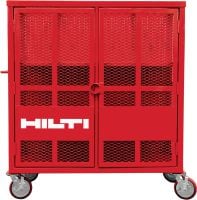 Cart de chantier Hilti 