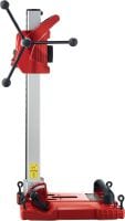 DD-ST 150-U CTL Support de combinaison 