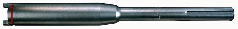 Outil de pose TE-Y-HDA-ST Outils de pose – requis pour installer correctement les chevilles à verrouillage de forme HDA