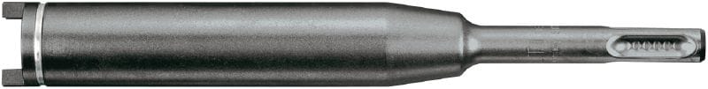 Outil de pose TE-C-HDA-ST Outils de pose – requis pour installer correctement les chevilles à verrouillage de forme HDA